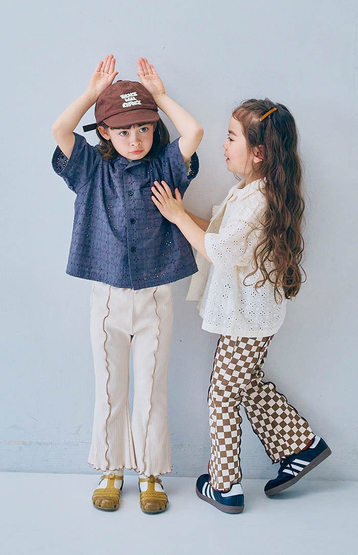 スタイリング（No.9802） FOKID