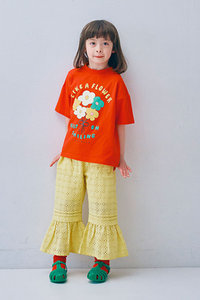 スタイリング（No.9804） FOKID