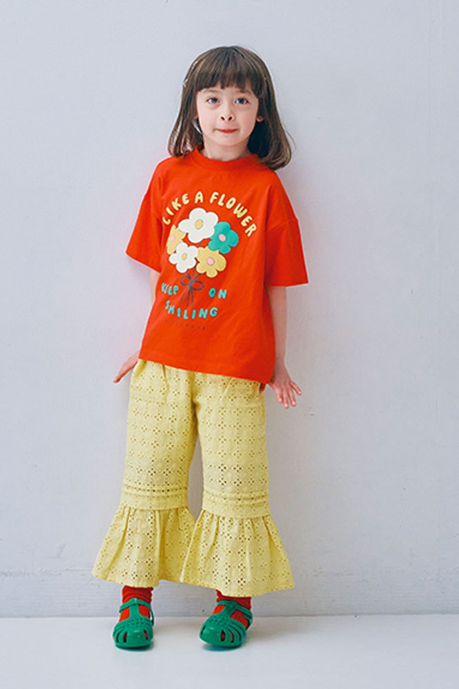 スタイリング（No.9804） FOKID