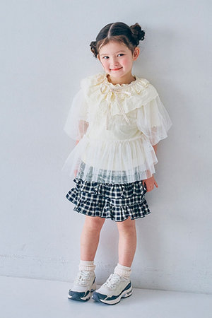 スタイリング（No.9805）