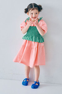 スタイリング（No.9806） FOKID