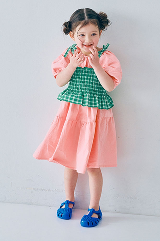 スタイリング（No.9806） FOKID