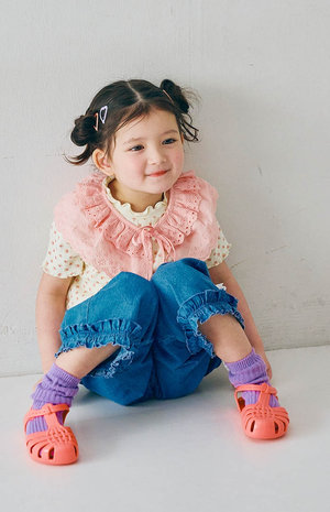 スタイリング（No.9808）