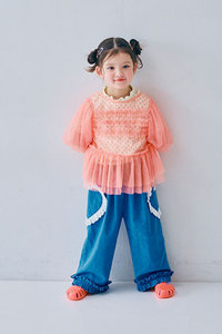 スタイリング（No.9807） FOKID