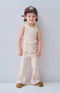 スタイリング（No.9812） FOKID