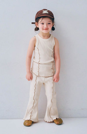 スタイリング（No.9812）