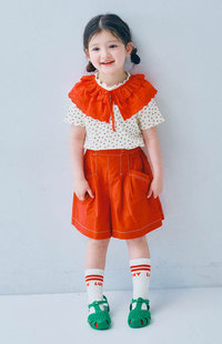 スタイリング（No.9813） FOKID