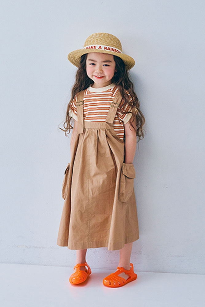 スタイリング（No.9815） FOKID