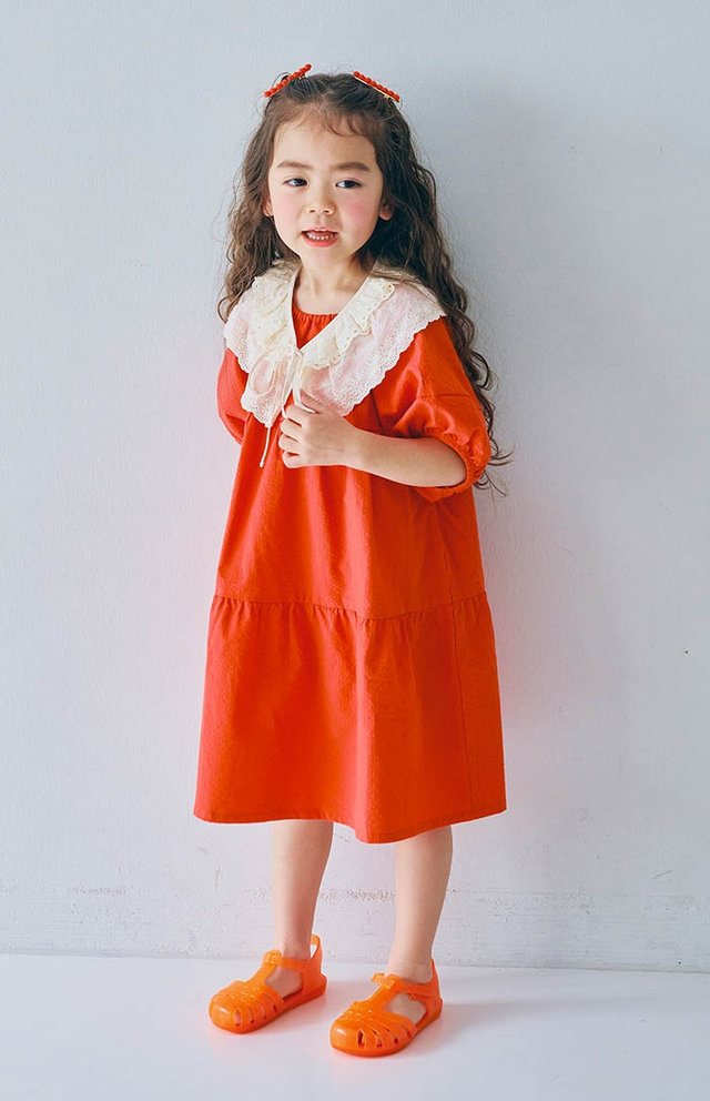 スタイリング（No.9816） FOKID