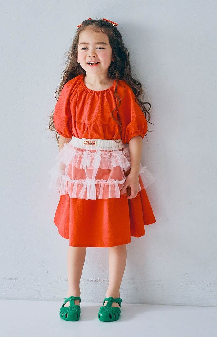 スタイリング（No.9816） FOKID