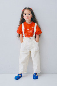 スタイリング（No.9818） FOKID