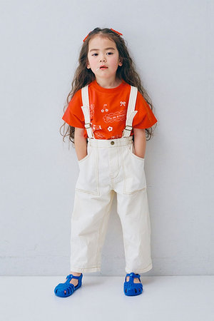 スタイリング（No.9818）