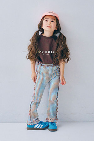 スタイリング（No.9820） FOKID