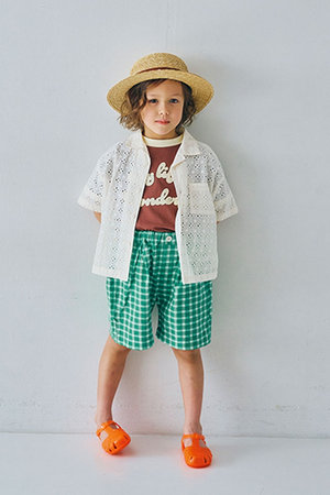 スタイリング（No.9824） FOKID