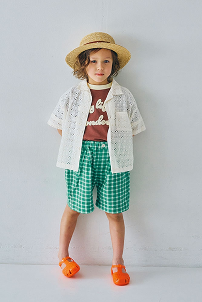 スタイリング（No.9824） FOKID