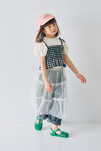 スタイリング（No.9776） FOKID