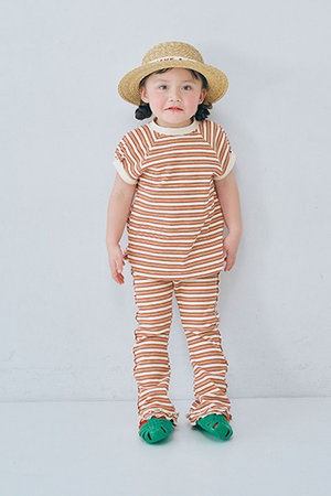 スタイリング（No.9825） FOKID