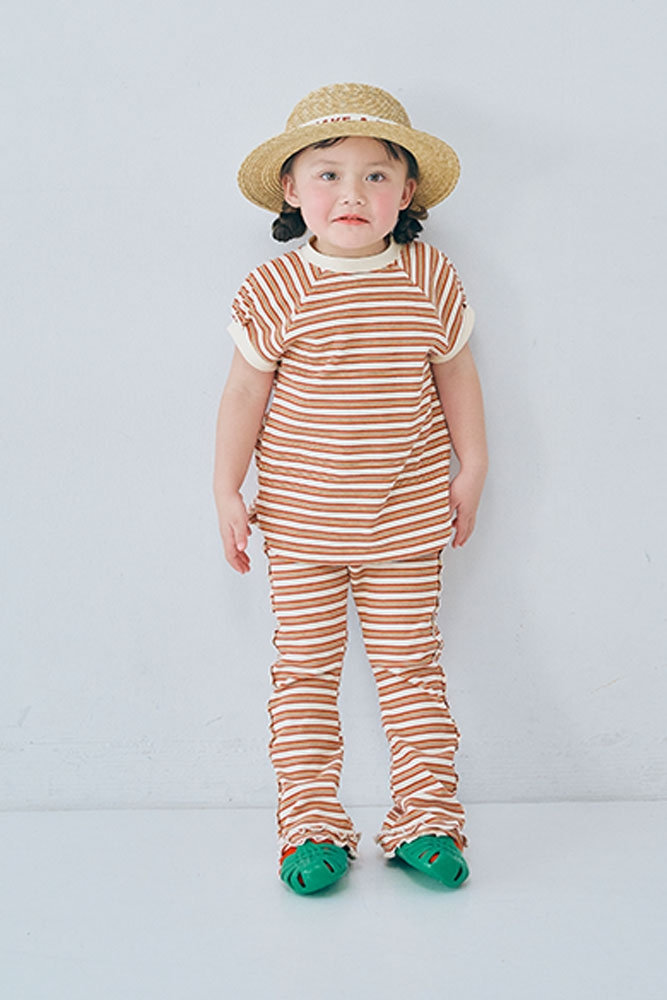 スタイリング（No.9825） FOKID