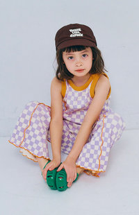 スタイリング（No.9832） FOKID