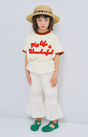 スタイリング（No.9835） FOKID