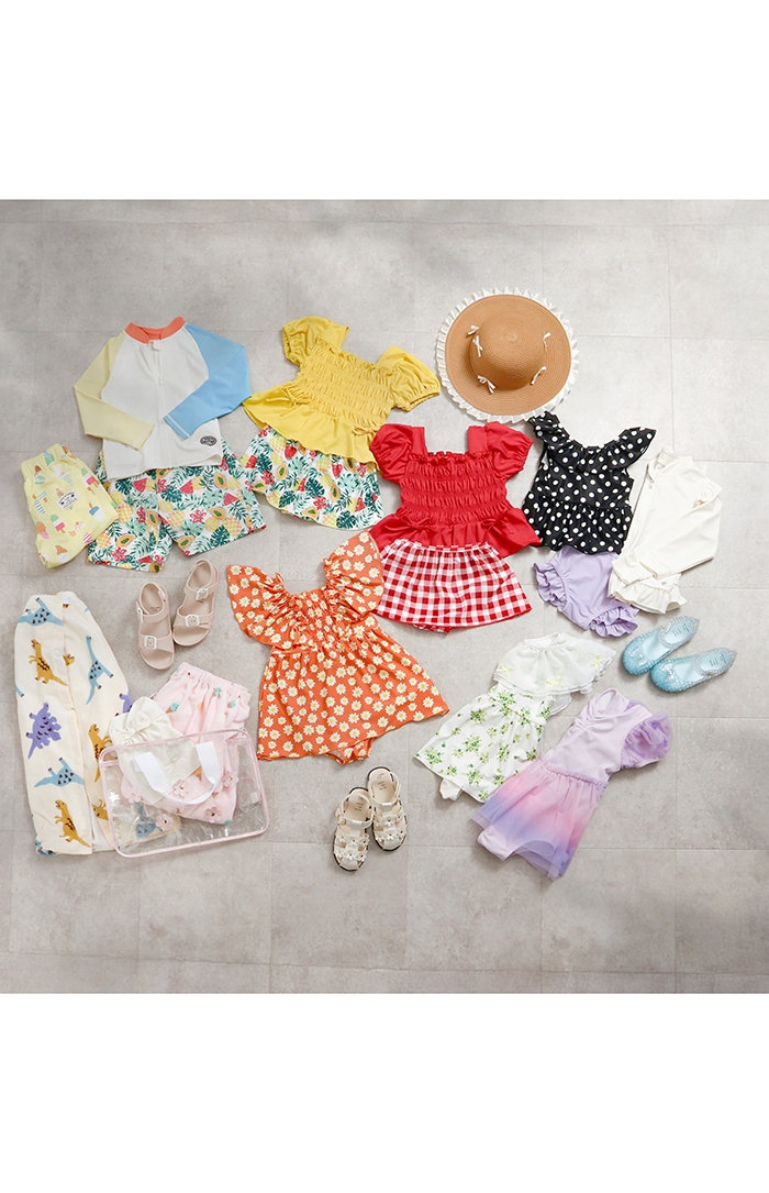 スタイリング（No.9512） FOKID