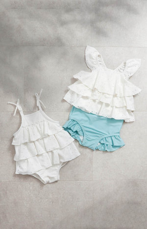 スタイリング（No.9842）