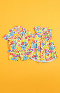 スタイリング（No.9897） FOKID