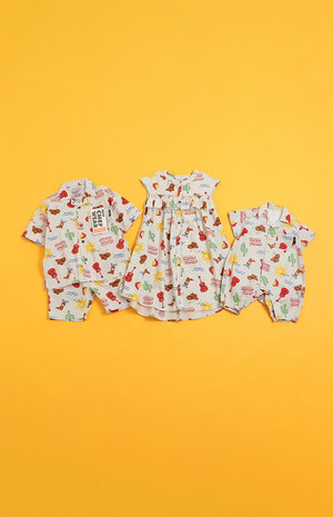 スタイリング（No.9896） FOKID