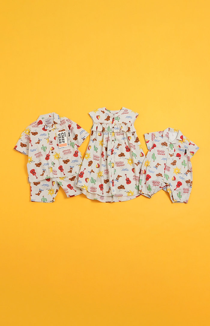 スタイリング（No.9896） FOKID