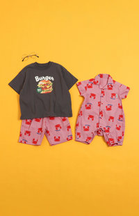 スタイリング（No.9893） FOKID