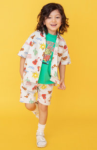 スタイリング（No.9888） FOKID