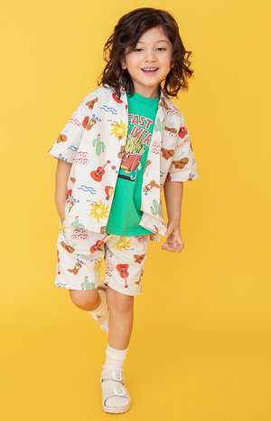 スタイリング（No.9888）