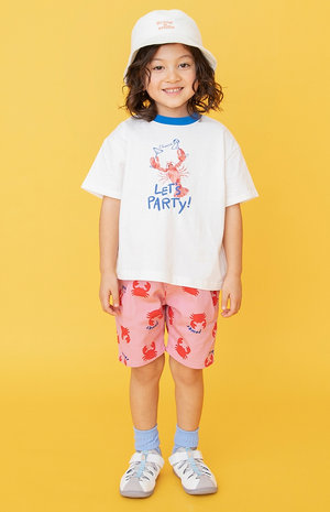 スタイリング（No.9889） FOKID