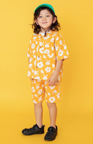 スタイリング（No.9891） FOKID