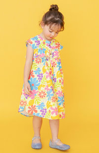 スタイリング（No.9892） FOKID