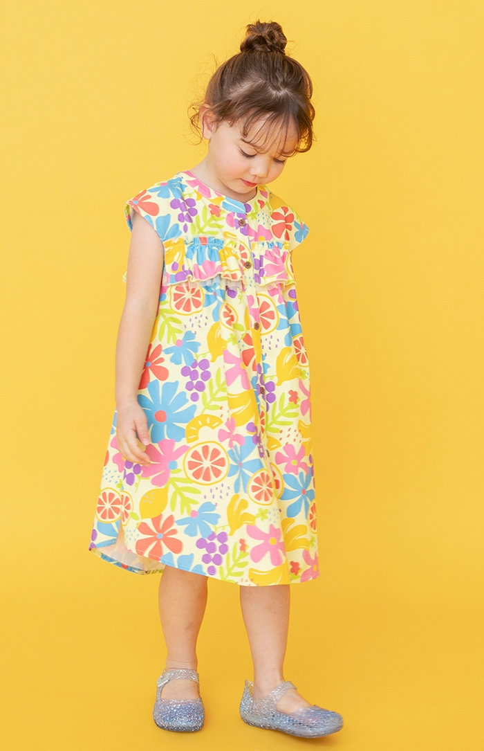 スタイリング（No.9892） FOKID