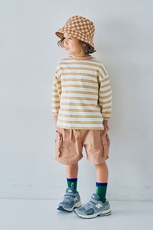 スタイリング（No.9662）