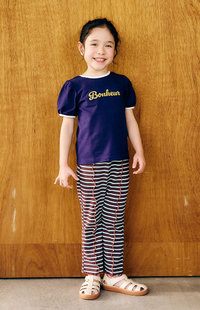 スタイリング（No.9929） FOKID