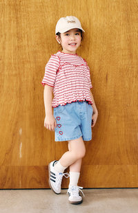 スタイリング（No.9961） FOKID