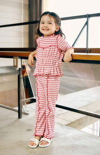 スタイリング（No.9962） FOKID