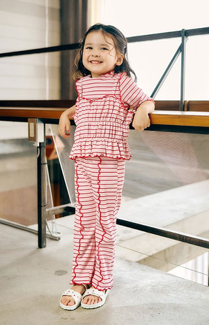 スタイリング（No.9962）