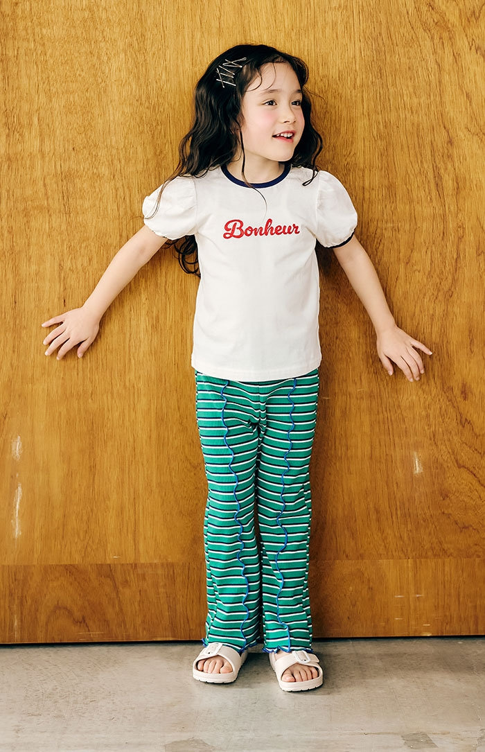 スタイリング（No.9963） FOKID