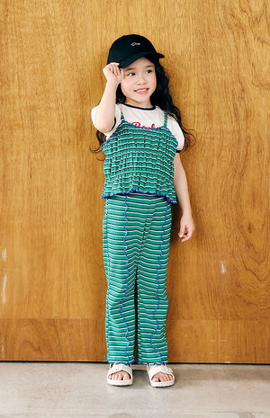 スタイリング（No.9964）