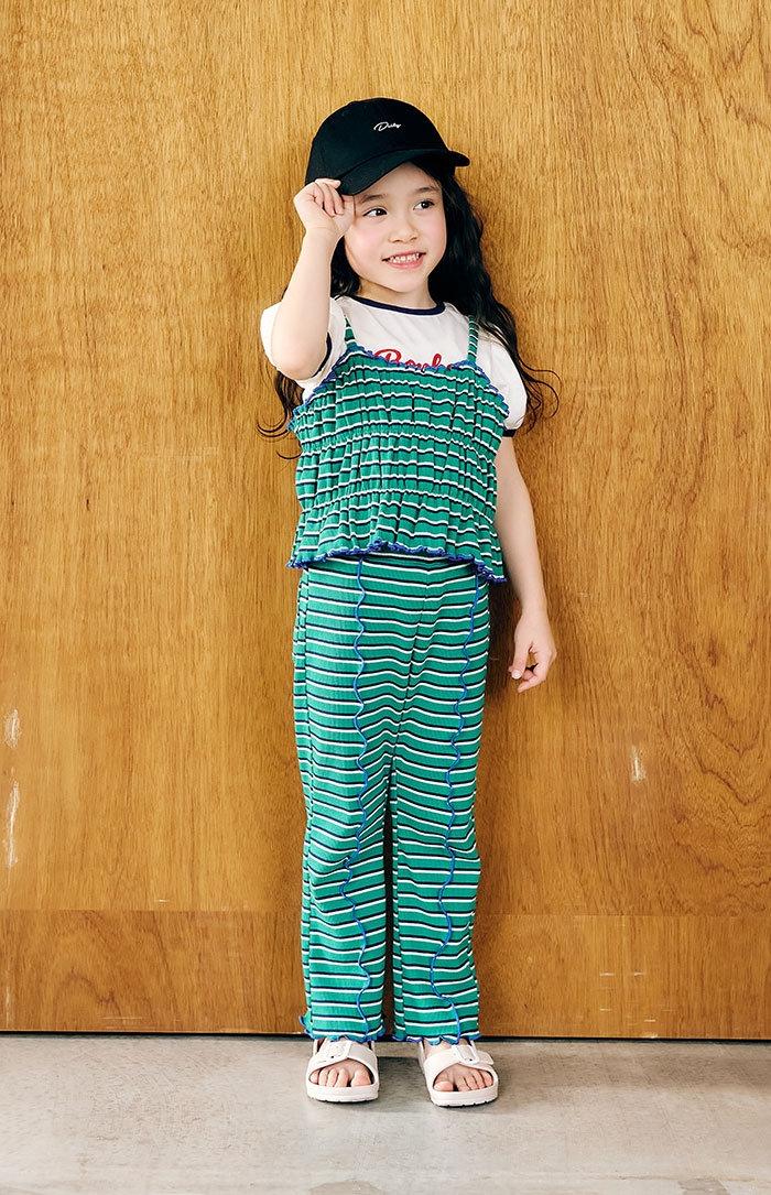 スタイリング（No.9964） FOKID