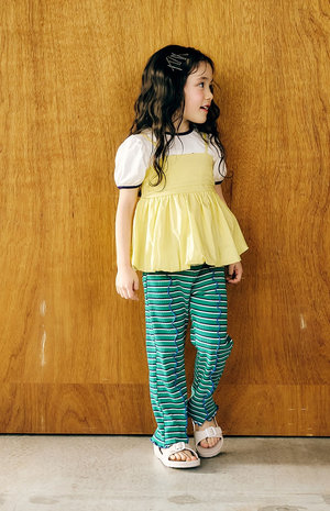 スタイリング（No.9965）