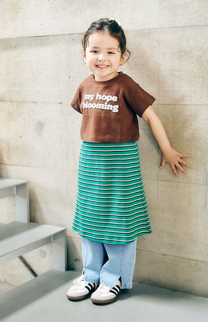 スタイリング（No.9966）