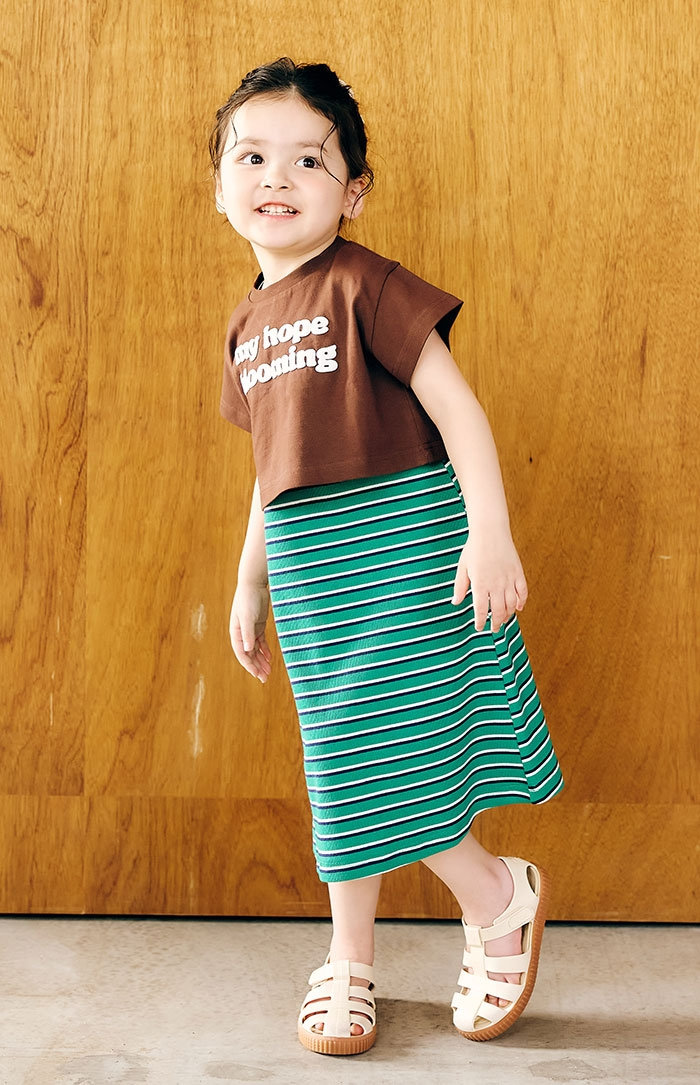 スタイリング（No.9967） FOKID