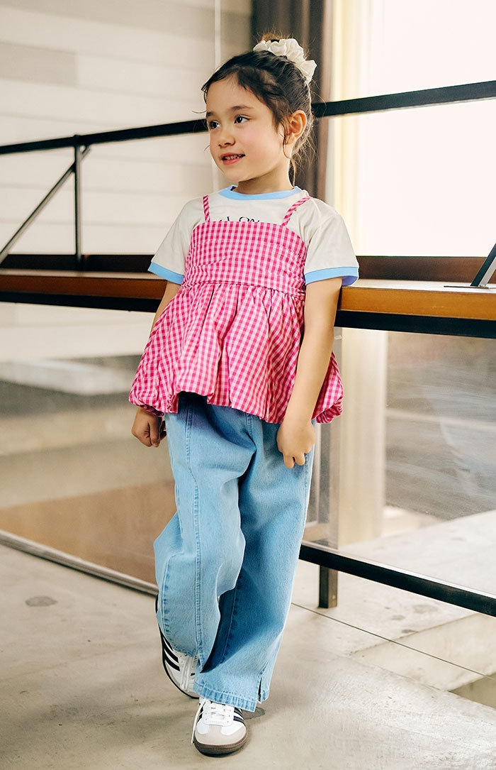 スタイリング（No.9968） FOKID