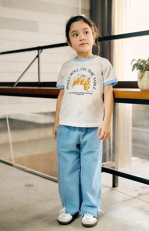 スタイリング（No.9969）