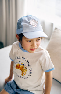 スタイリング（No.9999） FOKID